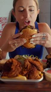 Katina Eats Kilos added a new photo —...