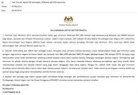 Check spelling or type a new query. Harga Barangan Kekal Dengan Gaji Minimum Baharu Mef Miri Utusan Borneo Online