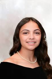 Krewe of Hercules will celebrate Louisiana's Fairs and Festivals