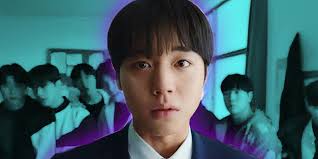 What The Cult Is That Roman & Minnie Castevet Lead In Rosemary's Baby