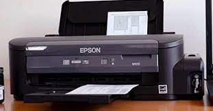 We did not find results for: Epson M100 I386 Driver Download Spamfilter Spamdict At Master Shahab00x Spamfilter Github Use The Links On This Page To Download The Latest Version Of Epson M100 Series Drivers Kinga Valdez