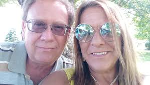 Fundraiser by Travis Smith : Home expenses for Chad and Stephanie