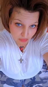 Two Years ALCOHOL FREE✝️❤️🐎