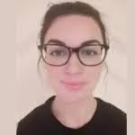 Ashfield College Teachers