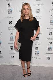 Argo (Short 2006) - Full cast & crew - IMDb