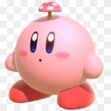 Maybe you would like to learn more about one of these? Kirby Emojis For Discord Hd Png Download 464x750 1100410 Pngfind