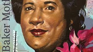 Celebrating a 'brilliant legal strategist'