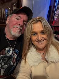 Photo by Dawn Cloutier (@_dawn24) · November 29, 2025