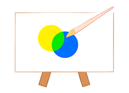 Make Your Own Algorithmic Art How Computers Make Colour