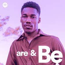 Giveon like i want you spotify. Giveon On Twitter Excited To Share My Spotifysingles Featuring A Cover Of A Classic D Angelo Track And A New Acoustic Version Of Like I Want You Go Listen On Spotify S Are