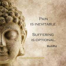 Even if you are physically healthy now, at some point you may get sick, you may get hurt, and age and physical changes will occur. Pin On Quotes And More