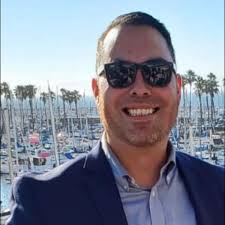 That time Kevin Hart and Emma Chamberlain stopped by training 😍🙌