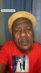 Zed Farmers Trending