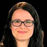 Department for Transport organisation chart