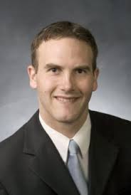 Principled Text Team