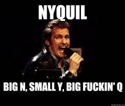 Dennis Leary Memes Quickmeme