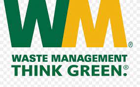 Primary logo the primary logo is the preferred version and is used whenever there is sufficient vertical space to allow the logo to appear clearly and distinctly. Waste Management Logo Business Png 1200x751px Waste Management Area Brand Business Company Download Free