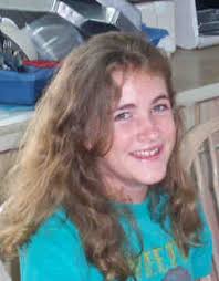 Genealogy of J.H. (Andy) Higgs