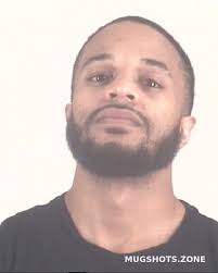 MCBRIDE WYATT LEE 08/16/2021