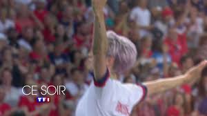 Demain nous appartient sur tf1 les spoilers avec les résumés complets de chaque épisode dna de tf1 spoilers demain nous appartient la semaine du 27 au 31 juillet 2020 : Demain Nous Appartient Mardi 2 Juillet 2019 Page 1 Sur 7