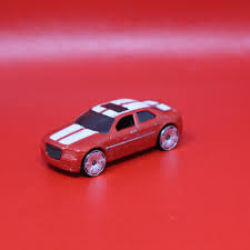 Image result for Tor Red 2009 Chrysler