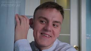 Francis Poulenc Sonata for Clarinet and Piano