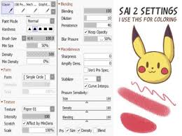 Pin On 0 Sai