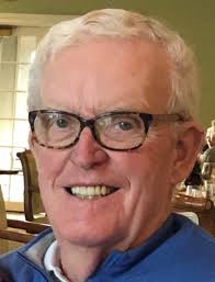 Francis Ryan Obituary