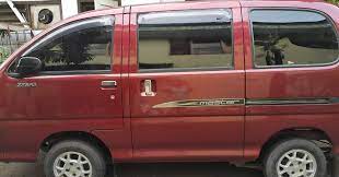 We did not find results for: Daihatsu Espass Zl 1 3 Thn 2006 Merah Maroon Home Facebook