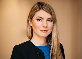 Bank Gutmann Management Team