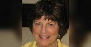 Courtney Paige Amiss Jaacks Obituary