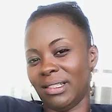 District de Lavaux-Oron : Les meilleures nounou sont ici ! (page 4)