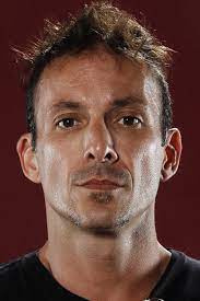 57 pictures of noah hathaway. Noah Hathaway Filme Alter Biographie