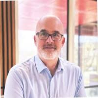 Robert Sanders Email & Phone Number