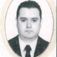 40+ "Roy Rocha" profiles