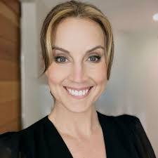 Megan Ramage's Instagram, Twitter & Facebook