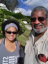 Introducing my 1st born Walmart pickup today