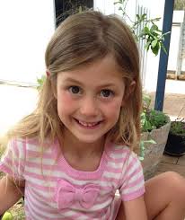 Kim Hunt's family shares moving tribute after Boree Creek shooting