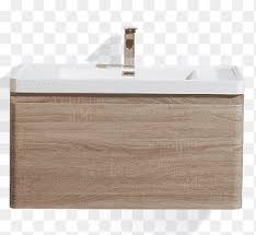 A modern bathroom vanity can bring your entire bathroom to life. Modern Bathroom Png Images Pngegg