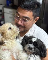 Bo Martinez (@bo.mrtnz) · Instagram 照片和视频