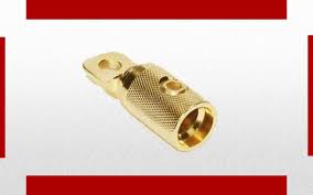 Xlmetalmech Manufacturer And Exporter Of Battery Post Adapter Pilot Automotive Side Terminal Adapters Battery Doctor Top Battery Terminal Brass Knife Brass