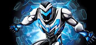 Female characters max steel armor turbo energy max steel max steel forge max steel coloring pages how to draw max steel max steel toxzon max steel superhero. Max Steel Wallpaper Max Steel Wallpaper Hd 1220x580 Download Hd Wallpaper Wallpapertip