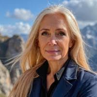 Jeremy Martz Email & Phone Number