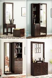 Dressing Tables Bedroom Furniture Design Modern Dressing Table Designs Home Room Design