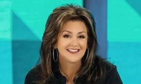 Daystar Founder Joni Lamb Dead at 65 After Health Complications
