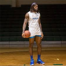 Kobe Bryant has only played in 35 games, but still leads the ...