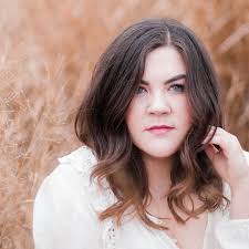 Banner Believers — Banner Music