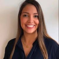 200+ "Amelines" profiles