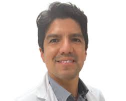 Traumatólogos especialistas en Cirugía de la mano de Ferrol