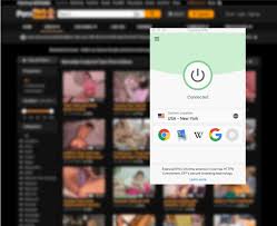 Check out the best videos, photos, gifs and playlists from amateur model sexwithmilfstella. How Can I Access Censored Porn Websites Such As Pornhub In India